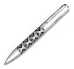 Andy Cartwright Geo Ball Pen