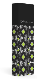 Andy Cartwright Geo Ball Pen