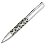 Andy Cartwright Geo Ball Pen