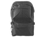 Comet Laptop Backpack & USB Port