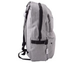 Comet Laptop Backpack & USB Port