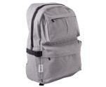 Comet Laptop Backpack & USB Port