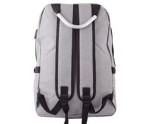 Comet Laptop Backpack & USB Port