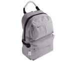 Comet Laptop Backpack & USB Port