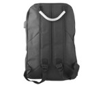 Comet Laptop Backpack & USB Port