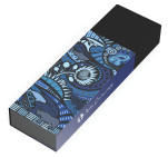 Andy Cartwright 'I Am South African' Ball Pen