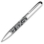 Andy Cartwright 'I Am South African' Ball Pen