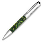 Andy Cartwright 'I Am South African' Ball Pen