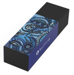 Andy Cartwright "I Am South African" Vuvuzela Pen