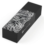 Andy Cartwright "I Am South African" Vuvuzela Pen