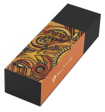 Andy Cartwright "I Am South African" Vuvuzela Pen