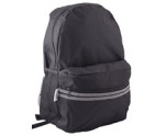 Vega Scholar Backpack