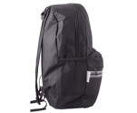 Vega Scholar Backpack