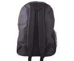 Vega Scholar Backpack