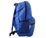 Vega Scholar Backpack