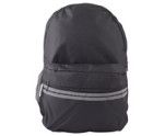 Vega Scholar Backpack