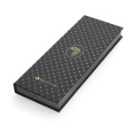 Andy Cartwright Afrique Dusk Carving Set