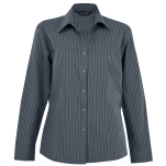 Quest Long Sleeve Blouse Ladies