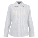 Quest Long Sleeve Blouse Ladies