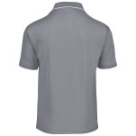 Mens Elite Golf Shirt