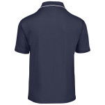 Mens Elite Golf Shirt