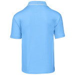 Mens Elite Golf Shirt