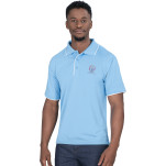 Mens Elite Golf Shirt