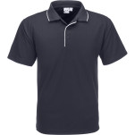 Mens Elite Golf Shirt