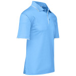 Mens Elite Golf Shirt
