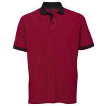 Titan Golfer Mens