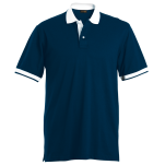 Titan Golfer Mens