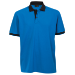 Titan Golfer Mens