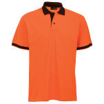 Titan Golfer Mens