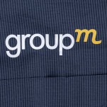 Mens Short Sleeve Micro Check Shirt