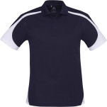 Mens Talon Golf Shirt