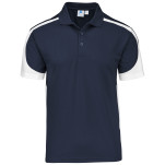 Mens Talon Golf Shirt