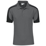 Mens Talon Golf Shirt