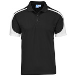 Mens Talon Golf Shirt