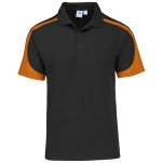 Mens Talon Golf Shirt