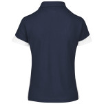 Ladies Talon Golf Shirt