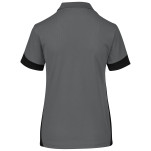Ladies Talon Golf Shirt