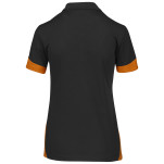 Ladies Talon Golf Shirt