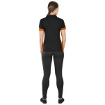 Ladies Talon Golf Shirt