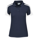 Ladies Talon Golf Shirt