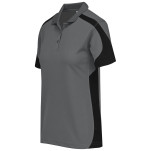 Ladies Talon Golf Shirt