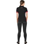 Ladies Talon Golf Shirt