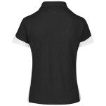 Ladies Talon Golf Shirt