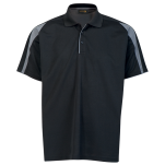 Edge Golfer Mens