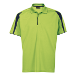 Edge Golfer Mens