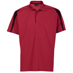Edge Golfer Mens